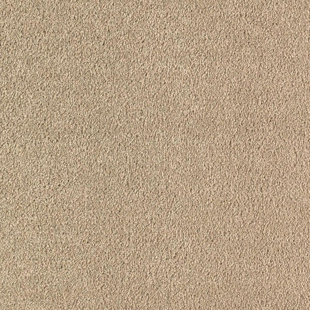 Karastan Soothing Obsession Carpet in Dynasty, , large