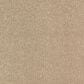 Karastan Soothing Obsession Carpet in Dynasty, , large