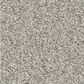 Shaw Tonal Comfort II Carpet in Chill In The Air, , large