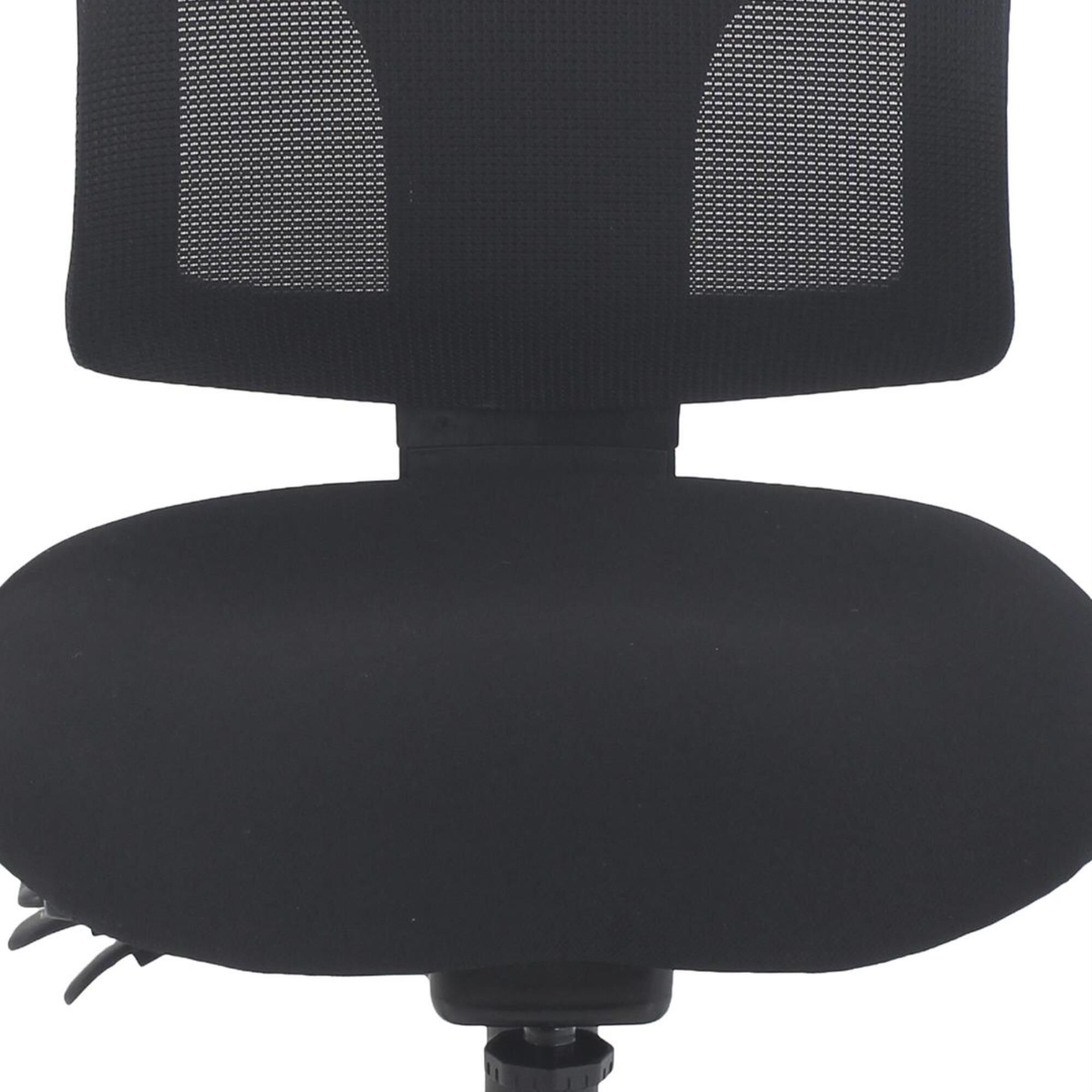 Zephyr mesh executive chair store