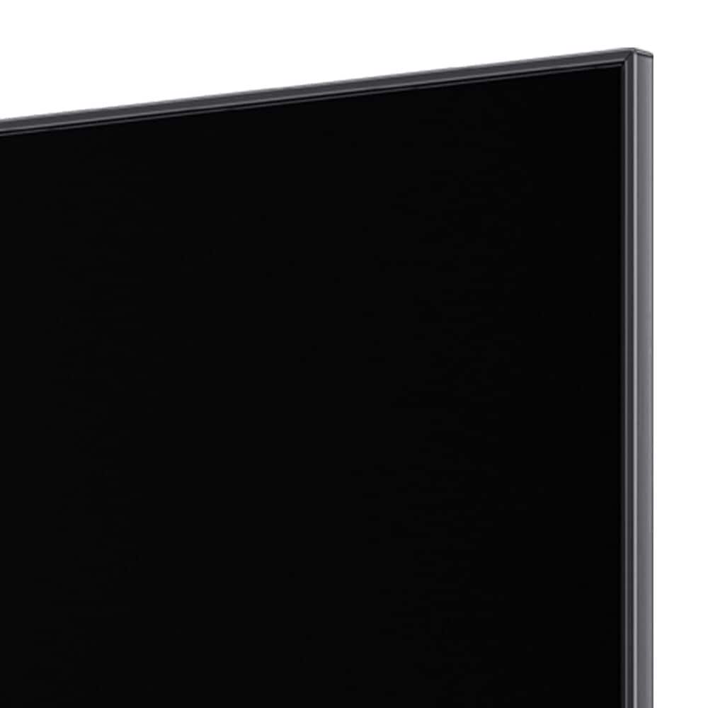TCL 98" Class QM7L Series SQD-Mini LED 4K UHD HDR - Smart TV with 7.1.4 Channel Soundbar System in Black, , large