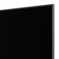 TCL 98" Class QM7L Series SQD-Mini LED 4K UHD HDR - Smart TV with 7.1.4 Channel Soundbar System in Black, , large