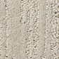 Shaw Making Memories Carpet in Chill in The Air, , large