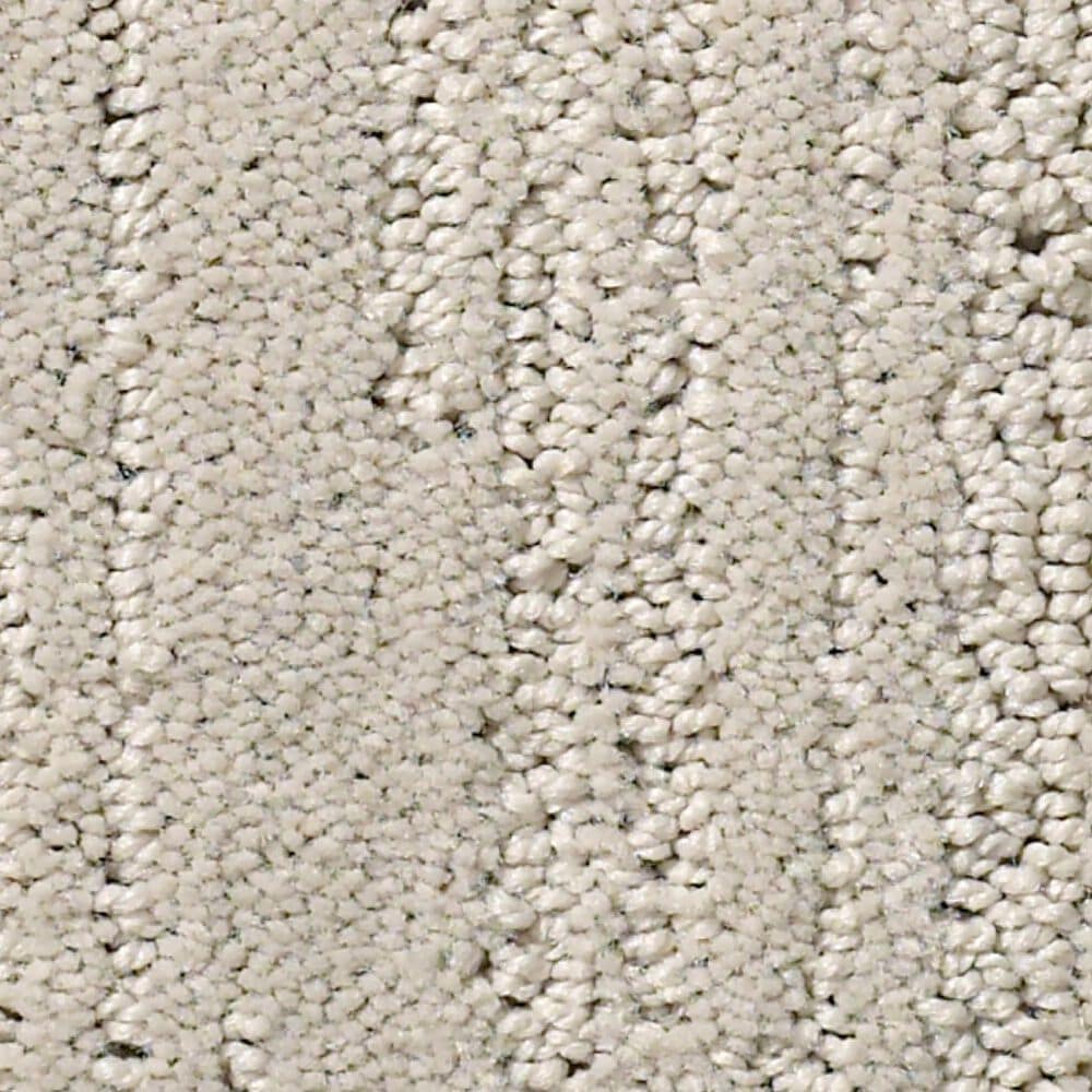 Shaw Making Memories Carpet in Chill in The Air, , large