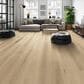 Provenza Modessa Grandstand 9.4" x 86" Laminate, , large