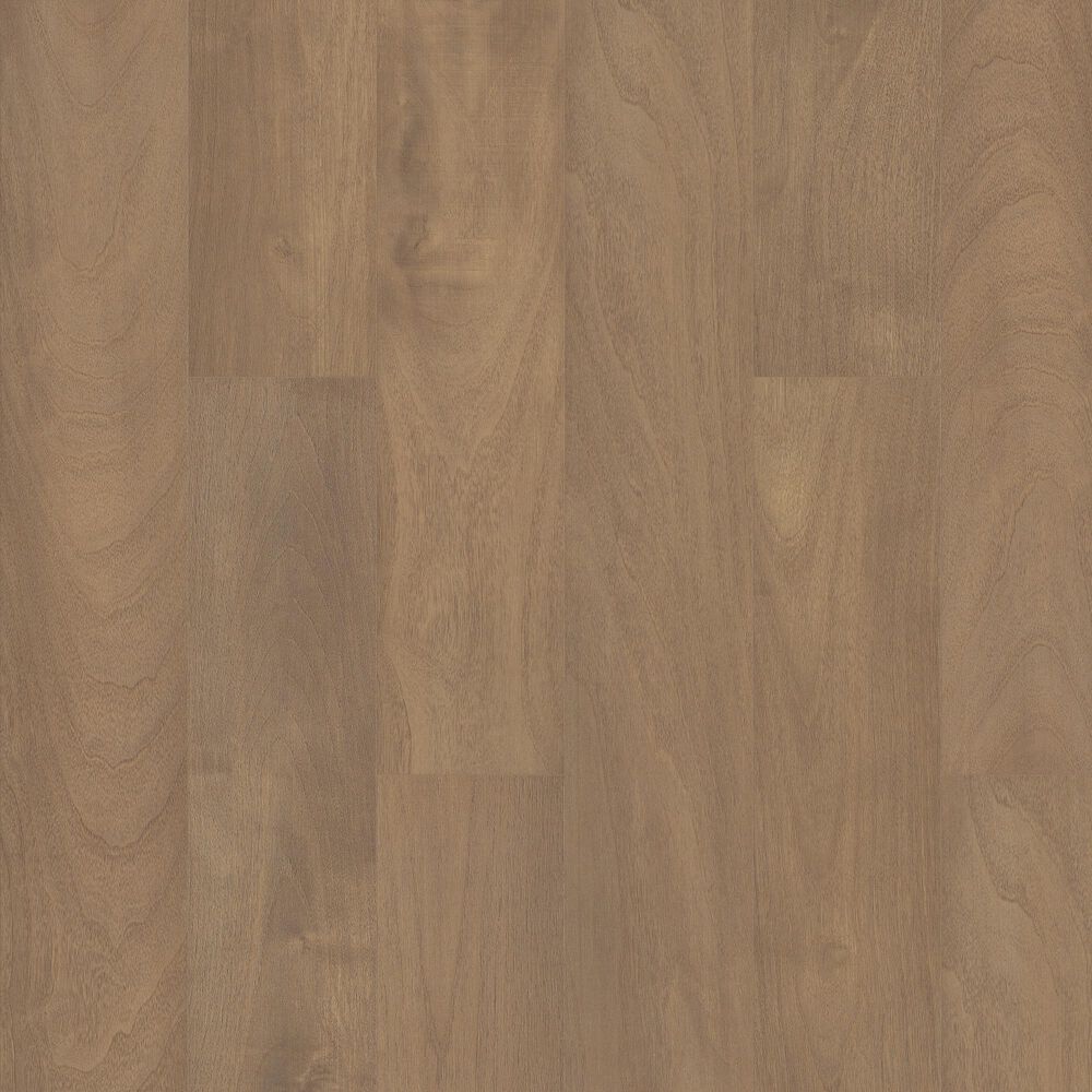 Shaw Cattitude Mindful 7&quot; x 48&quot; Luxury Vinyl Plank, , large