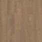 Shaw Cattitude Mindful 7" x 48" Luxury Vinyl Plank, , large