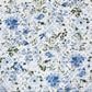 J. Queen New York Kourtney 3-Piece Full/Queen Quilt Set in Blue, , large