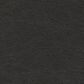 Ashley Amiata 4-Piece Stationary Living Room Set in Onyx, , large