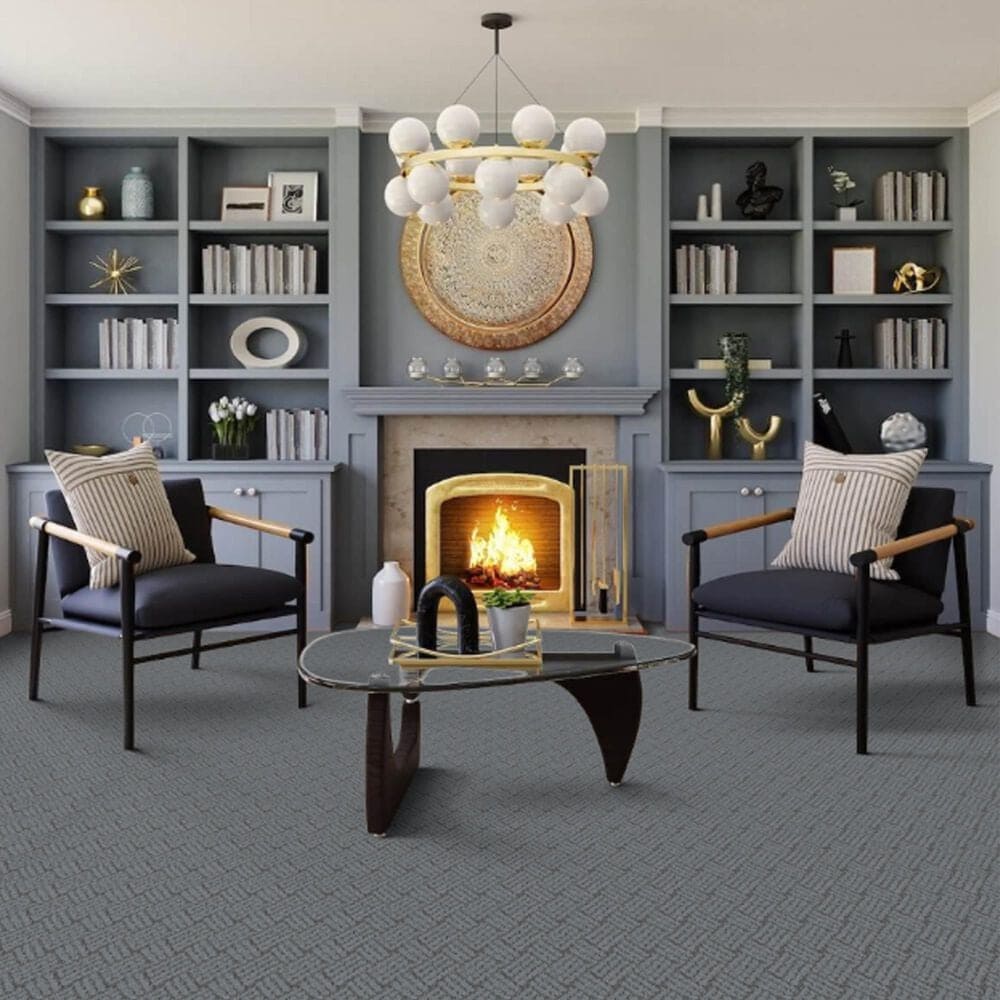 Fabrica La Jolla Carpet in Splash, , large
