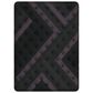 Beautyrest Black Series Two Medium Pillow Top Queen Mattress, , large