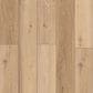 Lions Floor Indoor Delight Homewood Waltz 9" x 72" Luxury Vinyl Plank, , large