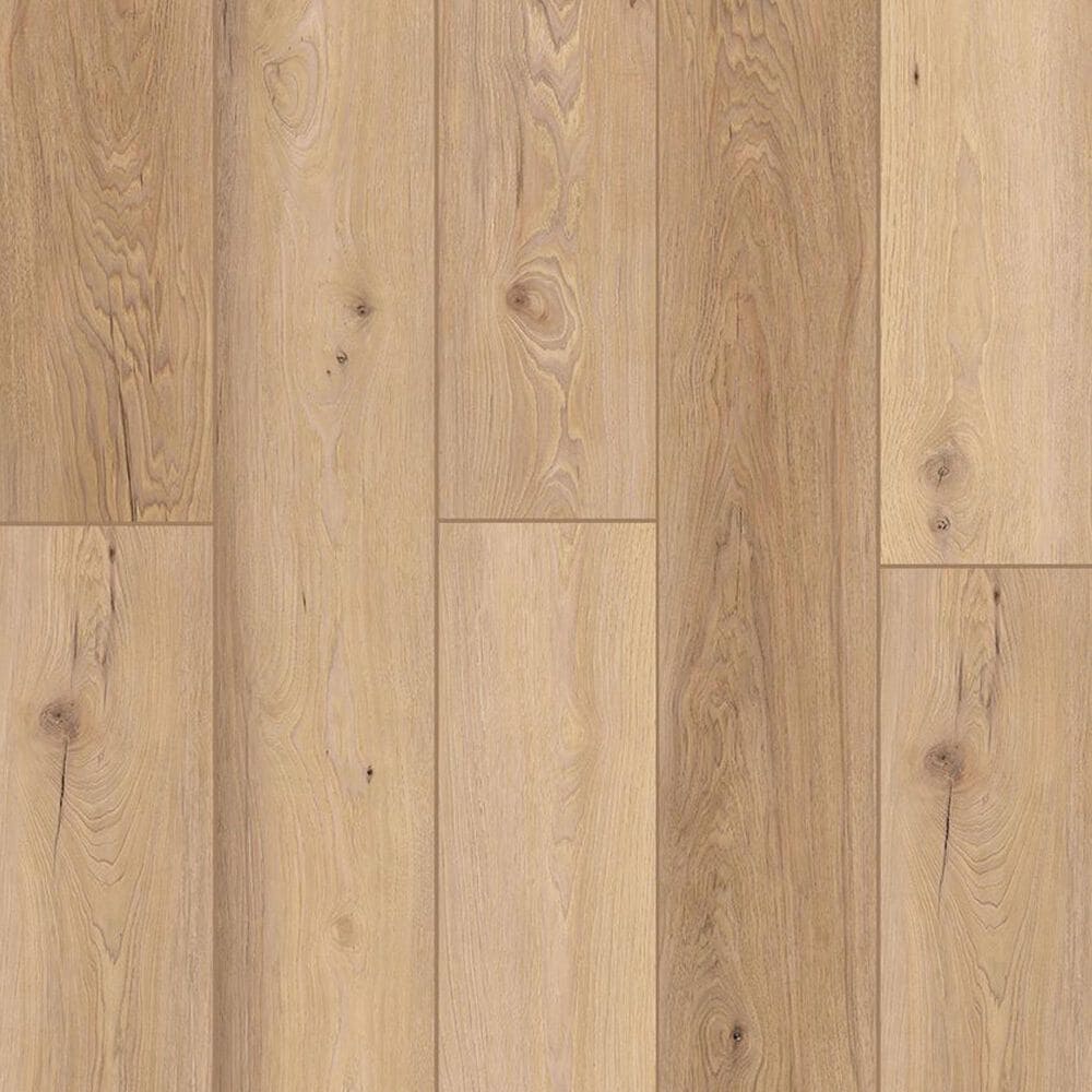 Lions Floor Indoor Delight Homewood Waltz 9" x 72" Luxury Vinyl Plank, , large