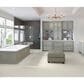 Dream Weaver East Hampton 2550 Carpet in Pearlesque, , large