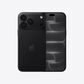 Apple iPhone 18 Pro Max 256GB in Black (Pre-Order on 9/12), , large
