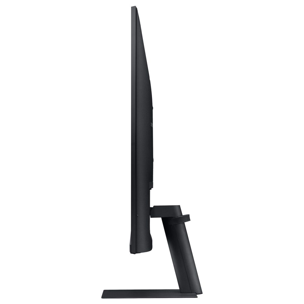 Samsung 32&quot; S70A UHD High Resolution Monitor in Black, , large
