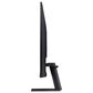 Samsung 32" S70A UHD High Resolution Monitor in Black, , large