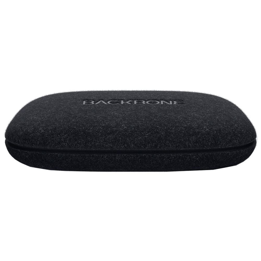 Surge Carrying Case - PlayStation Edition in Black, , large
