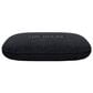 Surge Carrying Case - PlayStation Edition in Black, , large
