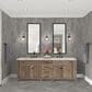 Dal-Tile Famed Fortune 12" x 24" Porcelain Tile, , large