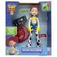 Pixar Toy Story 5 Critter Talk Jessie Action Figure, , large
