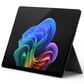 Microsoft Surface Pro Copilot+ PC 13", Qualcomm Snapdragon X Plus, 16GB RAM - Integrated Adreno Graphics - 512GB SSD, Device Only (11th Edition), Black, , large