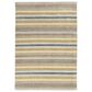 Radici USA Sondrio 2"6" x 10" Hazelnut Runner, , large
