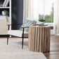 Slatehouse Gathering Accent Table in Natural, , large