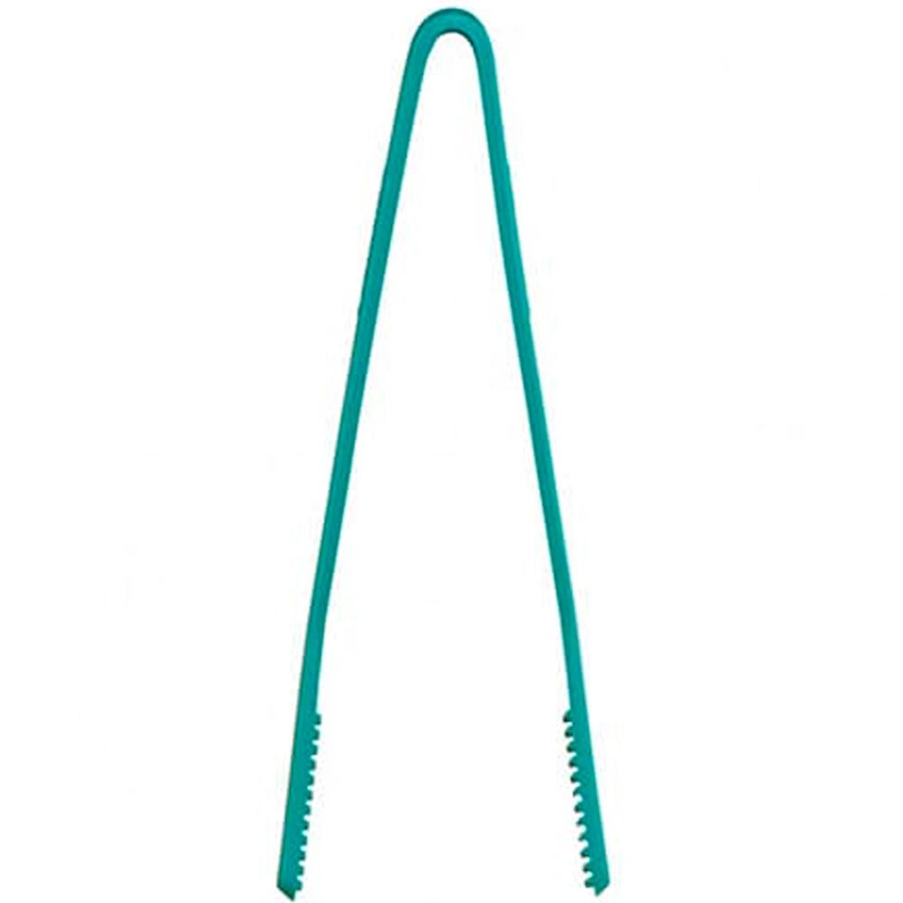 Cuisinart Set of 3 Mini Prep and Serve Tools, , large