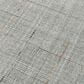 RIZZY Kiki 7"6" x 9"6" Grey Area Rug, , large