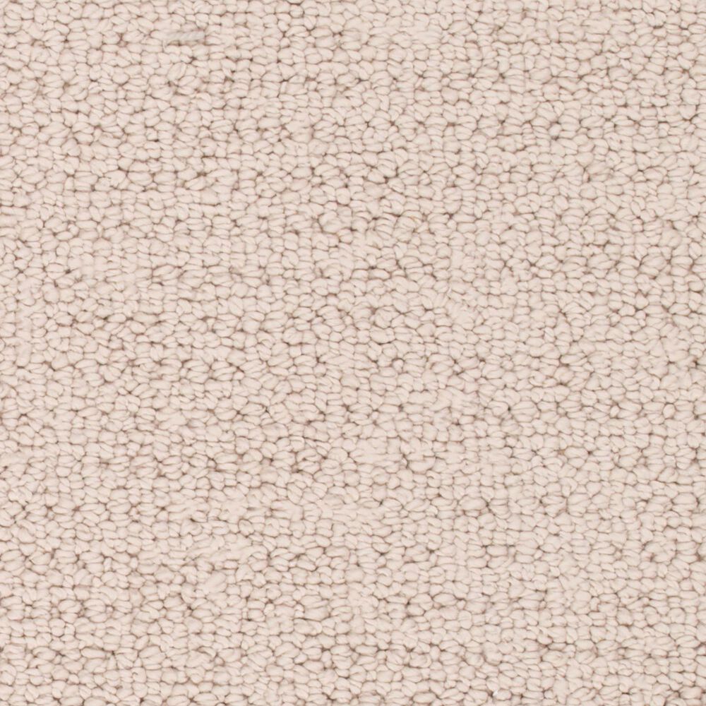 Karastan Starlight Plaza Carpet in Swiss Almond, , large