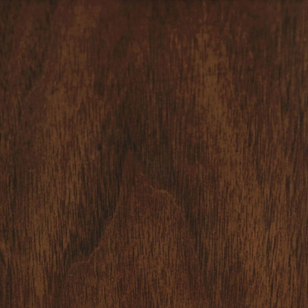 Lexington Furniture Fenwick 6-Drawer Dresser Only in Rich Sable Brown, , large