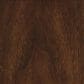 Lexington Furniture Fenwick 6-Drawer Dresser Only in Rich Sable Brown, , large