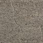 Loloi Otis Mist and Grey 7"9" x 9"9" Area Rug, , large