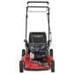 Toro 22" High Wheel Gas-Powered Self-Propelled Lawn Mower, , large
