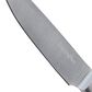 Green Pan Elite 8-Piece Steak Knife Set with Mid-Pakka Wood Handles in Stainless Steel, , large