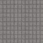 Shaw Blocking Carpet in Iron, , large