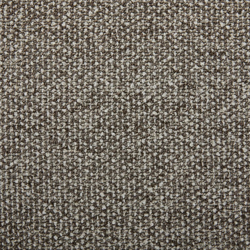 Kuka (Hk) Trade Co Lmt Motion Side Chair in Tasmin Earth, , large