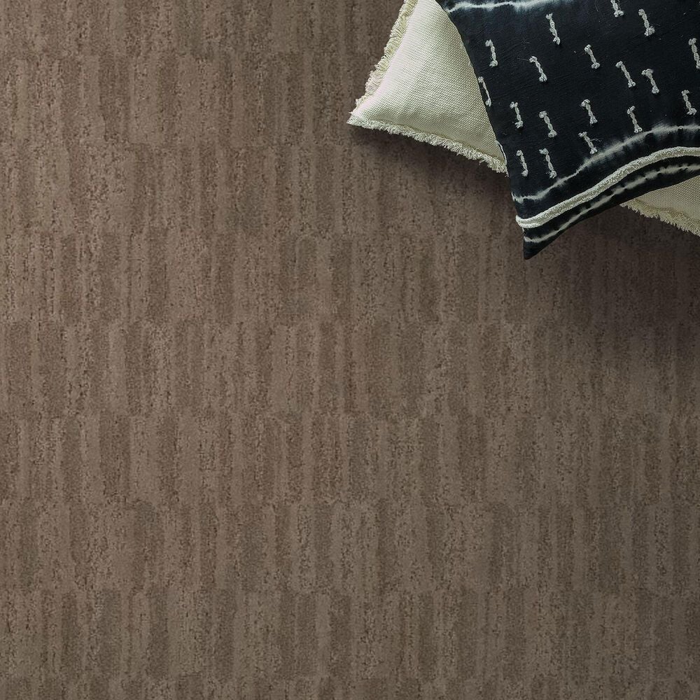 Anderson Tuftex Trace Carpet in Boardwalk, , large