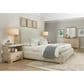 Chapel Hill Huntington 1-Drawer Bachelor"s Chest in Beach Grass, , large