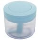 KitchenAid Manual Food Chopper in Mineral Water, , large