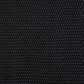 Ashley Gayelery 50" x 60" Throw in Black, , large