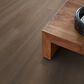 Shaw Vinyl Tile Paragon HD+ Natural Bevel Gable 7" x 48" Luxury Vinyl Plank, , large