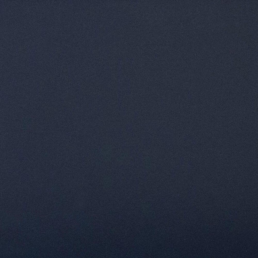 James Martin Brittany 60" Double Bathroom Vanity in Victory Blue with 3 cm Tajnar Eclos Top and Rectangular Sinks, , large