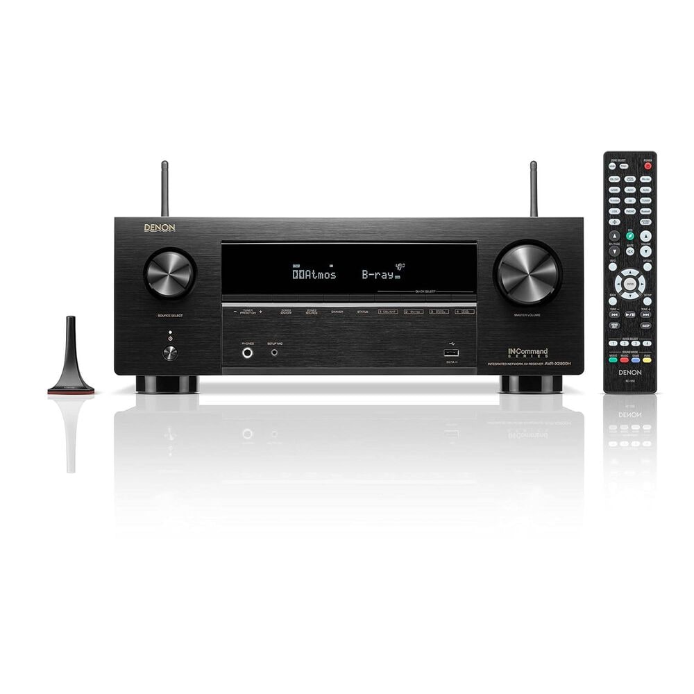 Svs Audio Home Theater System, , large