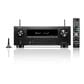 Svs Audio Home Theater System, , large