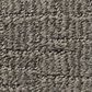 Shaw Wayfarer Carpet in Storm Cloud, , large