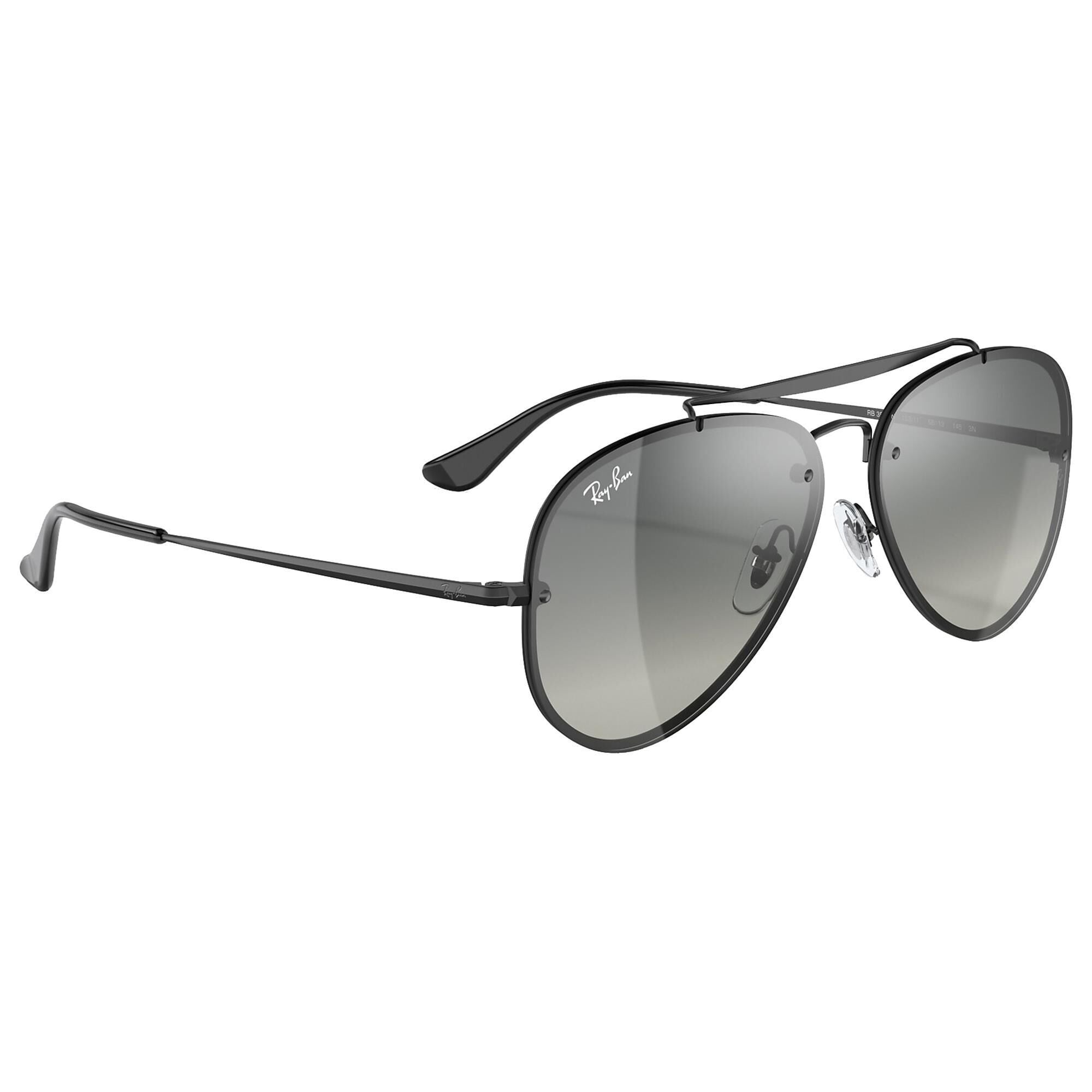 Aviator blaze sales
