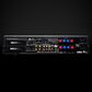 Bluesound HybridDigial DAC Amplifier with 300W Per Channel in Charcoal, , large