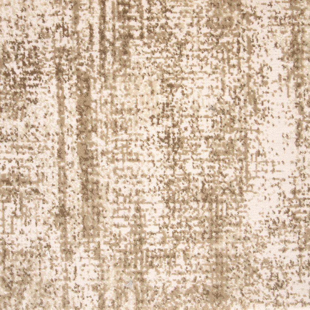 Stanton Dream Gigi Carpet in Wheat, , large